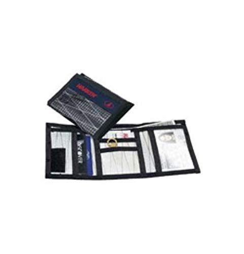 HARKEN Sail Cloth Reversible Wallet